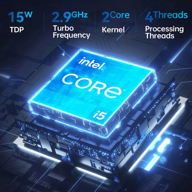 Fansız Endüstriyel Mini Bilgis - Fanless Industrial Pc Rs485 Core I7 incelemesi ve fiyatı