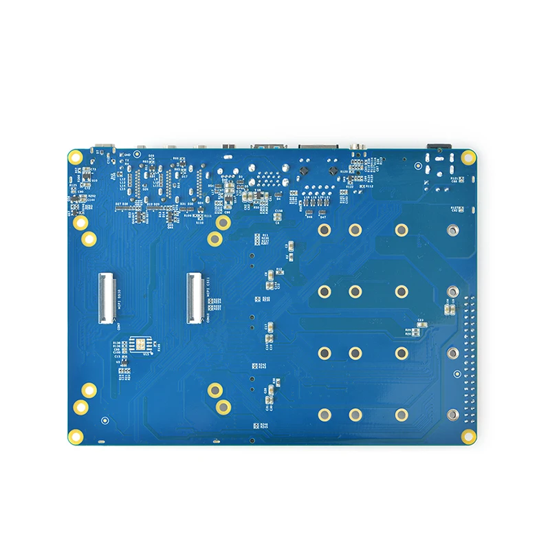 NanoPi CM3588 Çekirdek Kartı,  - Rockchip Rk3588 Development Board incelemesi ve fiyatı